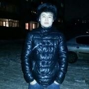  ,  , 31