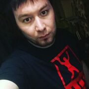 ���������� ���������, ���� ������� �������, 35 ���, ������������ ��� ������, ����� � ���������, c�������� ���������