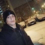 ���������� ������, ���� ������� ����, 35 ���, ������������ ��� ����� � ���������, c�������� ���������, ���������