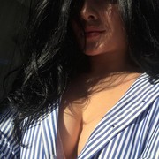  --,   , 29 ,   ,   , c 