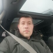 ���������� �����-���������, ���� ������� ������, 34 ����, ������������ ��� ������, ����� � ���������, c�������� ���������