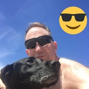  Edmundston,   , 64 ,   ,   , c 