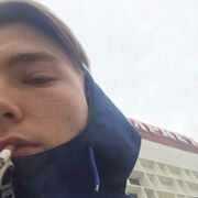  ,   , 21 ,   ,   