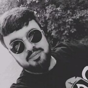  ,   Xurseb, 35 ,   ,   