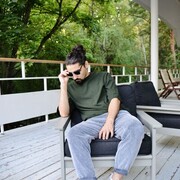 ���������� �����-���������, ���� ������� �����, 28 ���, ������������ ��� ������, ����� � ���������