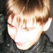  ,   Shura, 36 ,  
