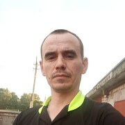  ,  , 43