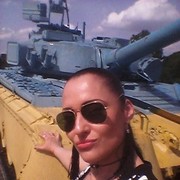  ,   Alexandra, 34 ,     , c 