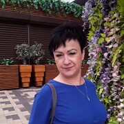  ,   , 59 ,   c 