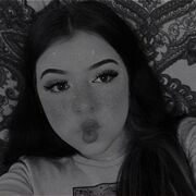 ���������� ���������, ���� ������� ���������, 23 ����, ������������ ��� ������, ����� � ���������, c�������� ���������, ���������