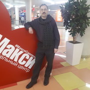  ,   , 54 ,   ,   , c , 