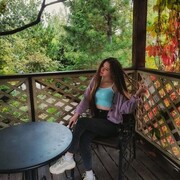 ���������� �����-���������, ���� ������� ������, 24 ����, ������������ 