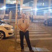 ���������� ������, ���� ������� ��������, 52 ����, ������������ ��� ����� � ���������, c�������� ���������, ���������