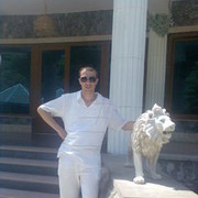 ���������� ������, ���� ������� Marat, 49 ���, ������������ ��� ����� � ���������, c�������� ���������