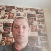  ,   , 42 ,   ,   