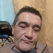  ,   , 54 ,   ,   , c 