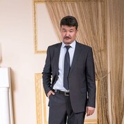  ,   Temerbai, 59 ,   ,   , c 