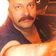 ���������� ������, ���� ������� Mon Ami, 62 ����, ������������ ��� ������, ����� � ���������