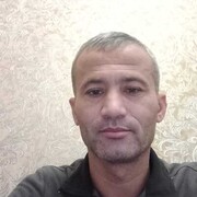 ���������� ������, ���� ������� ����, 40 ���, ������������ ��� ������, ����� � ���������