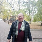 ���������� ���������, ���� ������� �������, 59 ���, ������������ ��� ������, ����� � ���������, c�������� ���������