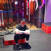 ���������� ����������, ���� ������� �������, 27 ���, ������������ ��� ����� � ���������, ���������