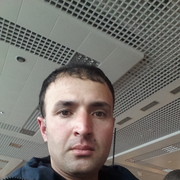  ,   , 41 ,   ,   , c 