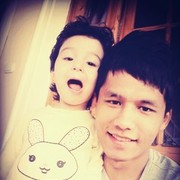 ���������� �������, ���� ������� Timur, 34 ����, ������������ ��� ����� � ���������, c�������� ���������