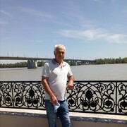 ,   , 55 ,   ,   , 