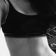 ���������� ������, ���� ������� �������, 30 ���, ������������ ��� ������, ����� � ���������, c�������� ���������