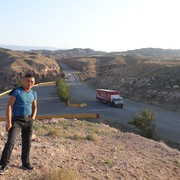  ,   Aza, 42 ,   ,   , c 