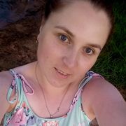  -,   , 26 ,   ,   , c 
