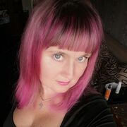  ,   , 48 ,   , 