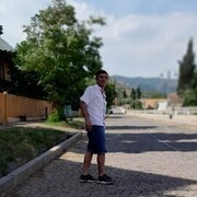  ,   Zaza, 33 ,   ,   