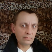  ,   , 46 ,   ,   , c 