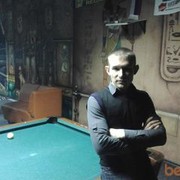  ,   Kadet, 37 ,   ,   , c 