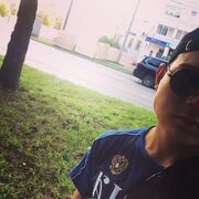  ,   , 24 ,   ,   