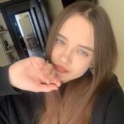 ���������� ������, ����