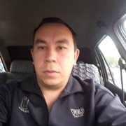  ,   Obidjon, 35 ,   ,   , c 