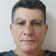  ,   Misa, 58 ,   