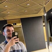 ���������� �����-���������, ���� ����� ����, 24 ����, ������������ ��� ������, ����� � ���������