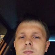 ���������� �����-���������, ���� ������� �����, 36 ���, ������������ ��� ������, ����� � ���������, c�������� ���������, ���������