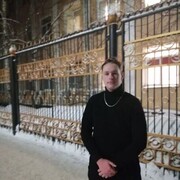 ���������� �������, ���� ����� �������, 22 ����, ������������ ��� ������, ����� � ���������, c�������� ���������