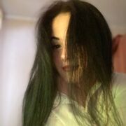 ���������� ������, ���� ������� �����, 27 ���, ������������ ��� ������, ����� � ���������, c�������� ���������