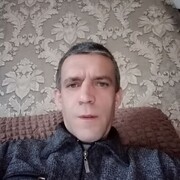  ,   , 46 ,   ,   , c , 