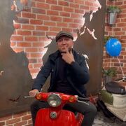 ���������� �����-���������, ���� ������� ������, 37 ���, ������������ ��� ������, ����� � ���������, c�������� ���������, ���������