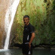  ,   , 39 ,   , 