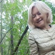 ���������� �����, ���� ������� ��������, 60 ���, ������������ ��� c�������� ���������