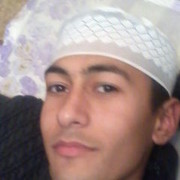 ���������� �������, ���� ������� ����, 31 ���, ������������ 