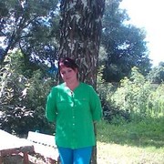  ,   , 39 ,     , c 