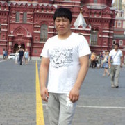 ���������� ������, ���� ������� �����, 38 ���, ������������ ��� ������